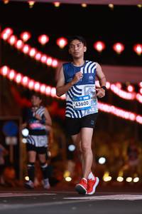 BIB: 
                            <button type="button" onclick="openModal(23423607)" class="btn btn-primary btn-sm float-right btn-popup" data-toggle="modal" data-target=".modal-high-quality">
                        <i class="fas fa-shopping-cart"></i> Add to Cart
                    </button>
                                            <button type="button" onclick="isThisMe(23423607, true)" class="btn btn-success btn-sm float-right btn-popup btn-isme hidden" data-toggle="tooltip" data-placement="bottom" title="นี่คือรูปของคุณใช่ไหม คลิกที่นี่เพื่อเอาเข้าอัลบั้ม">
                        <i class="fas fa-plus"></i> Add to album
                    </button>
                    <button type="button" onclick="isThisMe(23423607, false)" class="btn btn-warning btn-sm float-right btn-popup btn-isnotme hidden">
                        <i class="fas fa-ban"></i> Remove from album
                    </button>